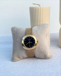 Montres NAIDU