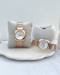 montre