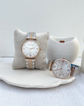 montre