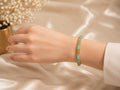 Bracelet Krystel