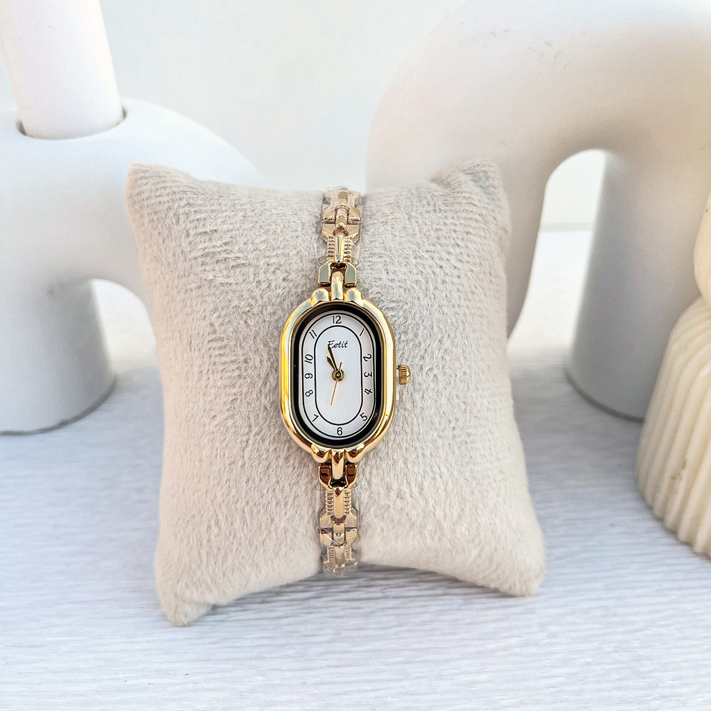 MONTRE