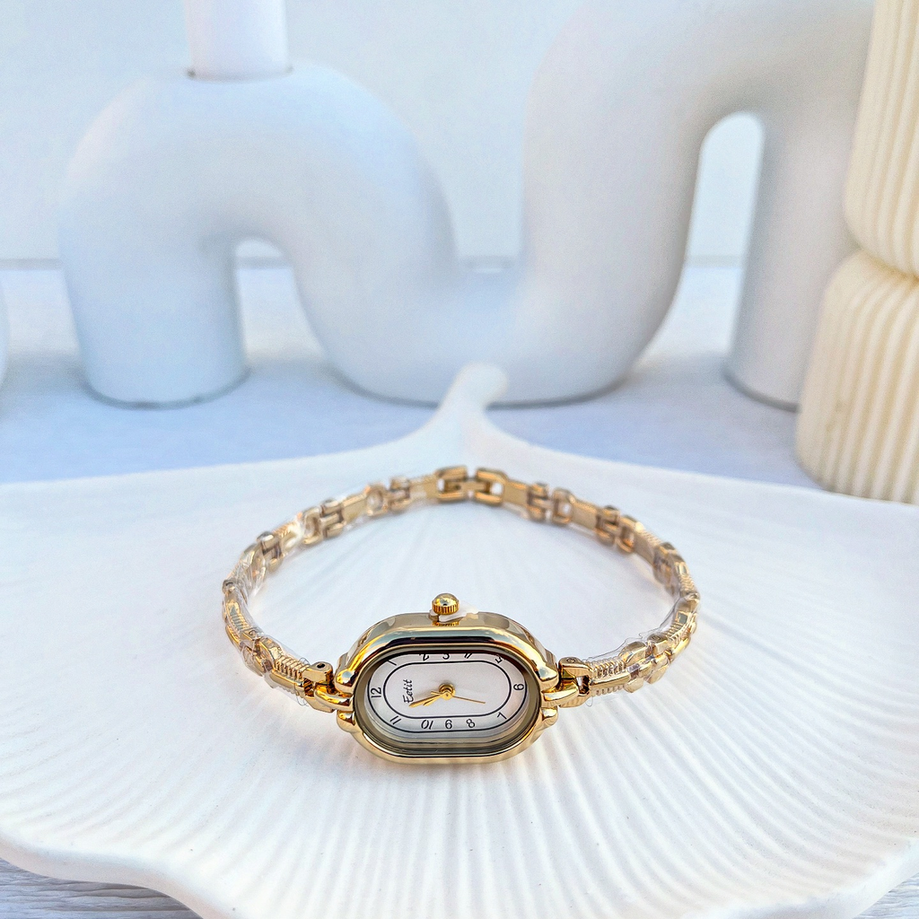MONTRE