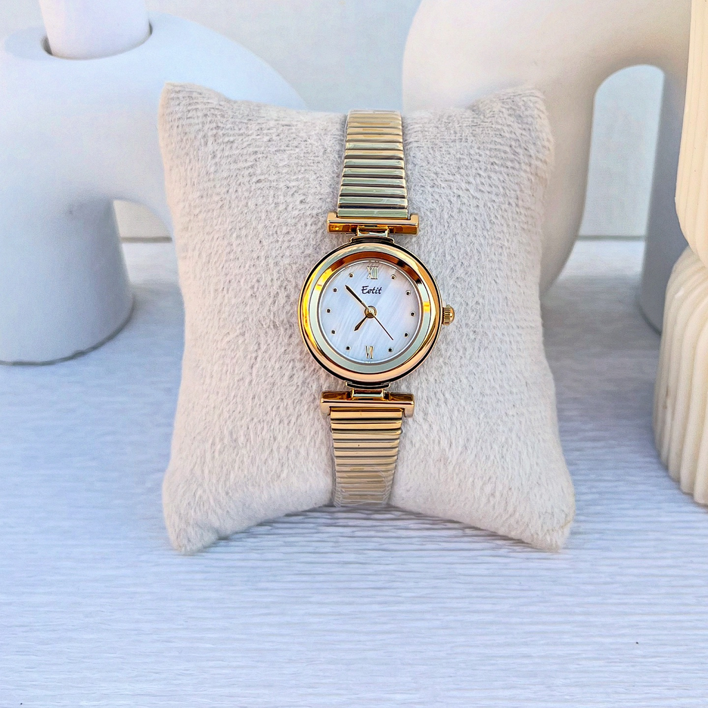 MONTRE