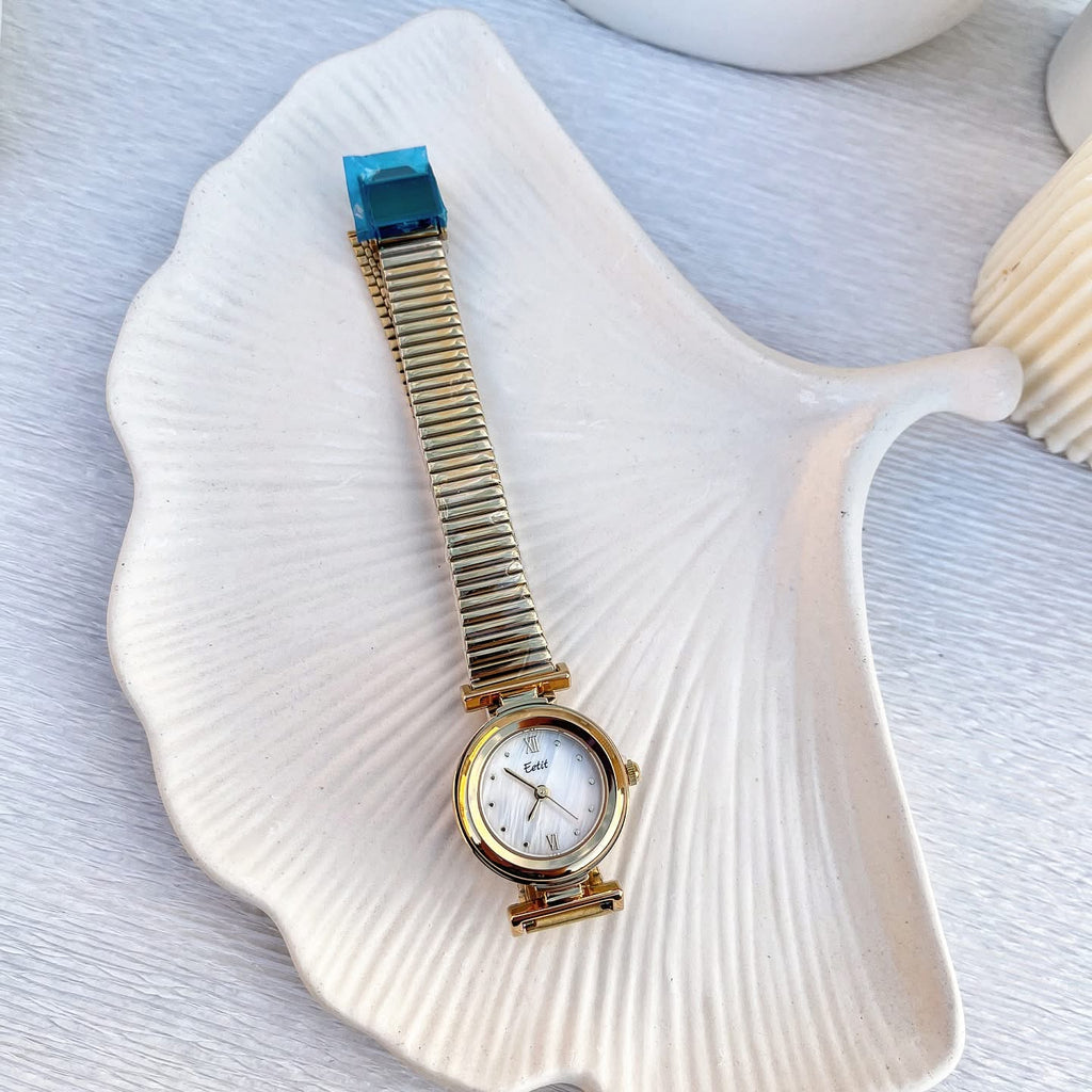 MONTRE