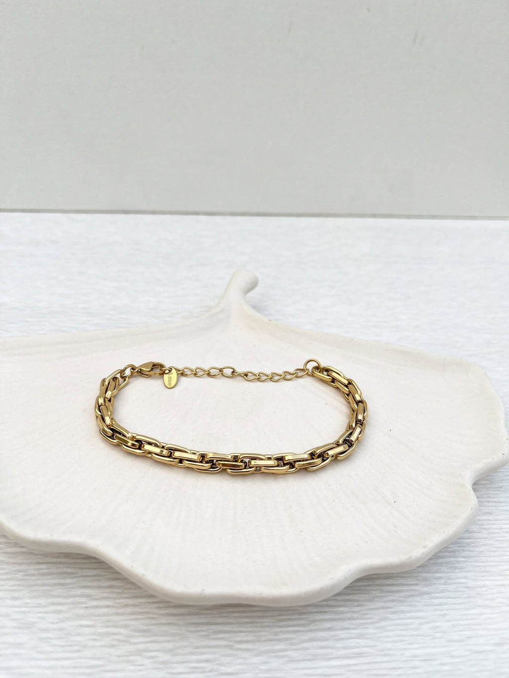 Bracelet Cassandre