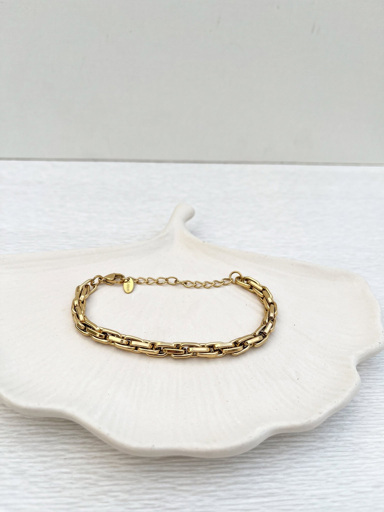 Bracelet Cassandre