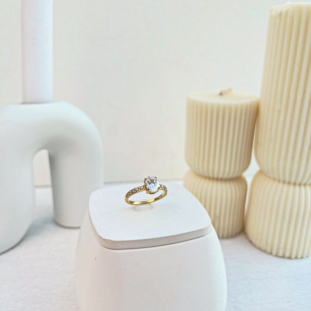 bague