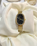 Montres NAIDU