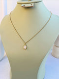 collier