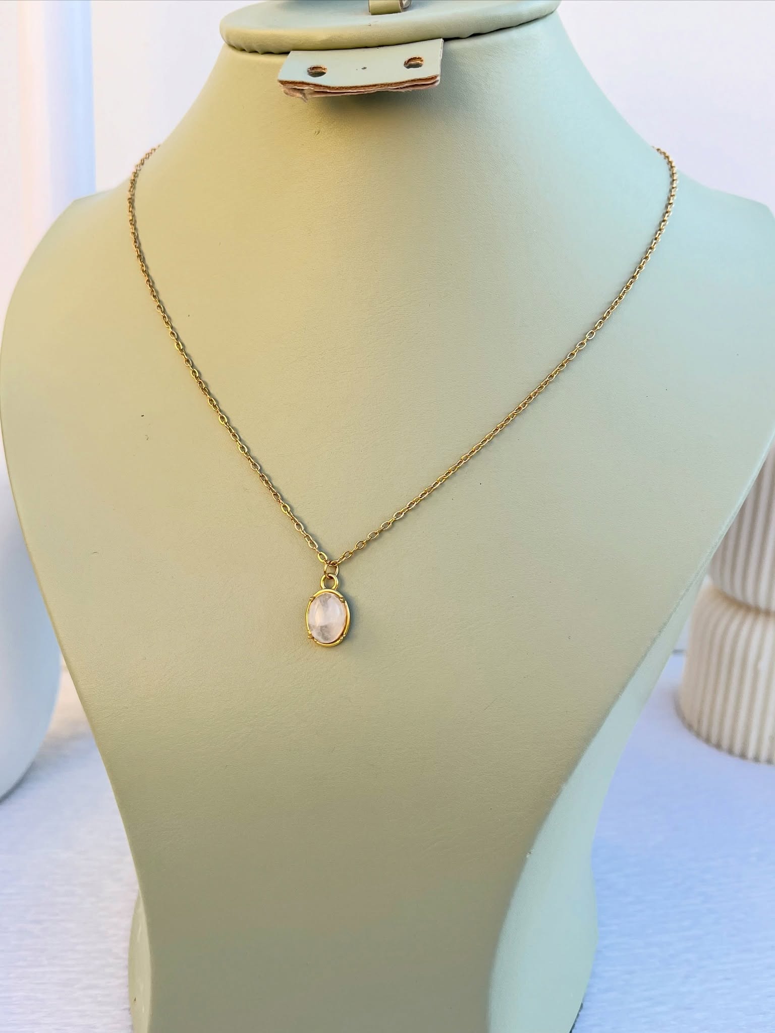 collier