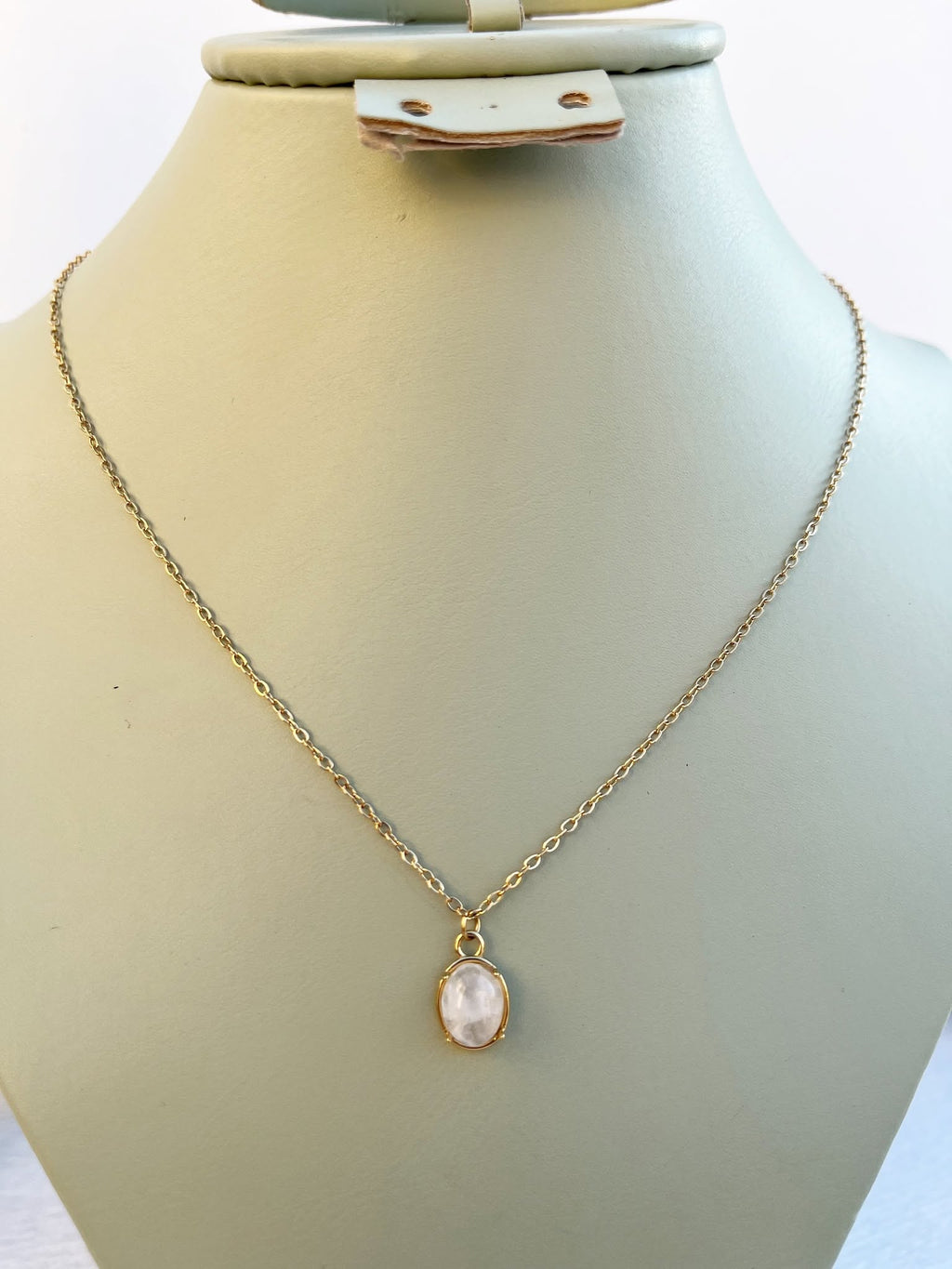 collier