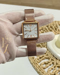 montre