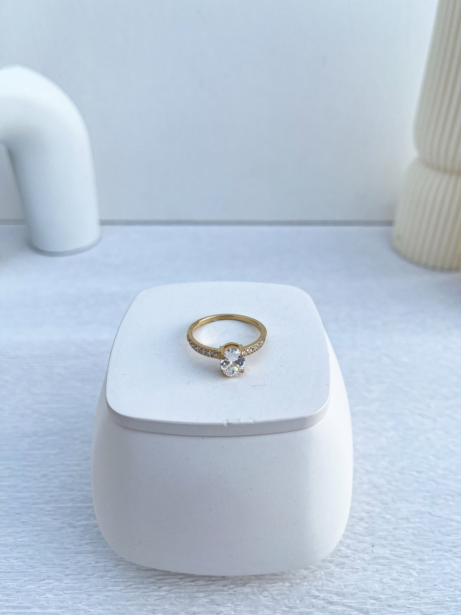 bague