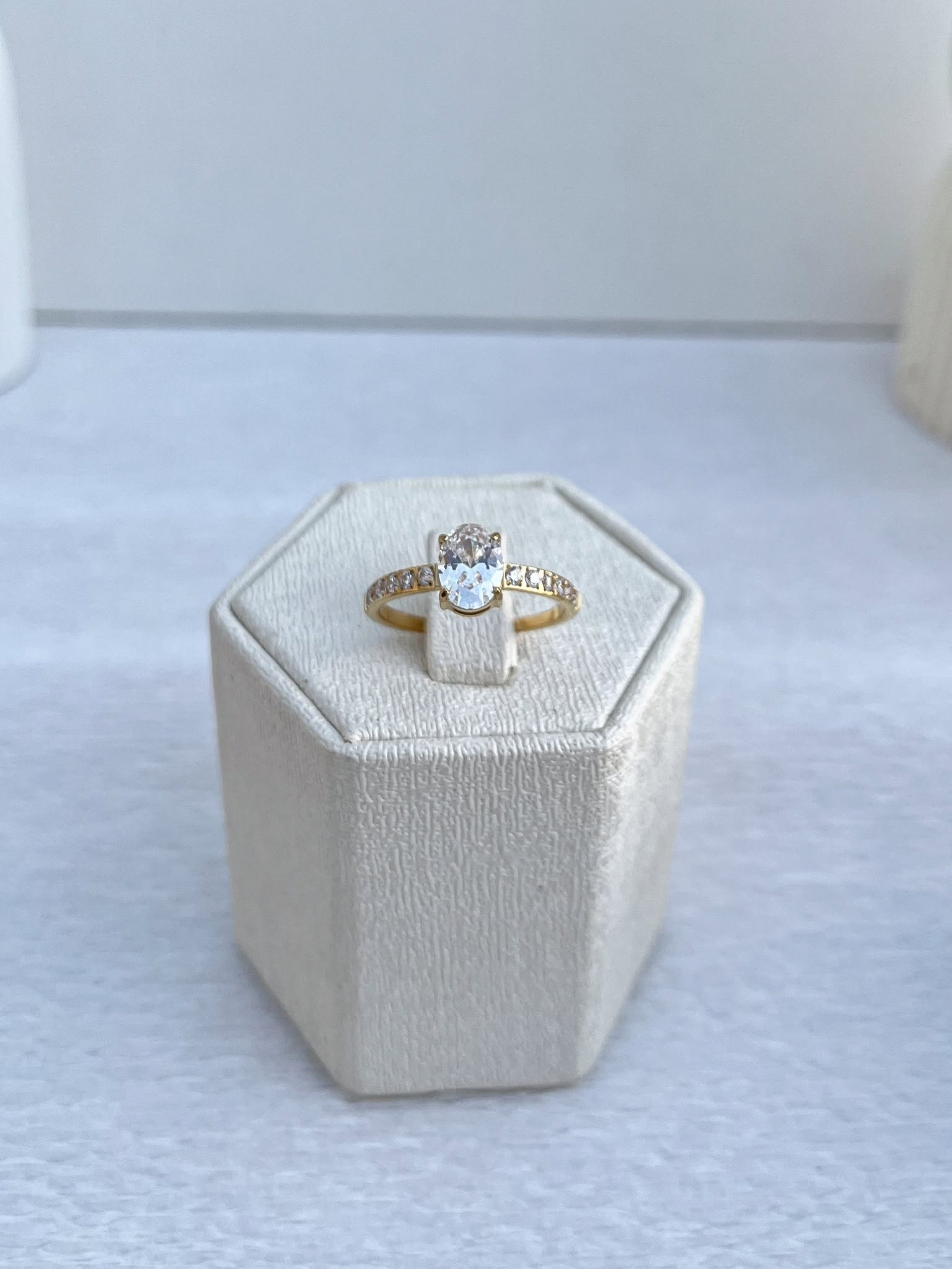 bague