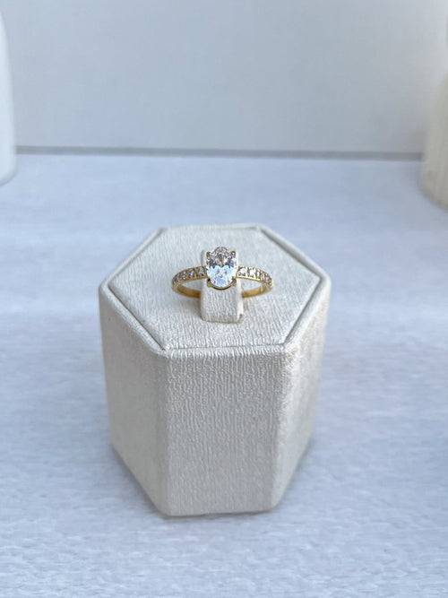 bague