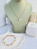 PARURE