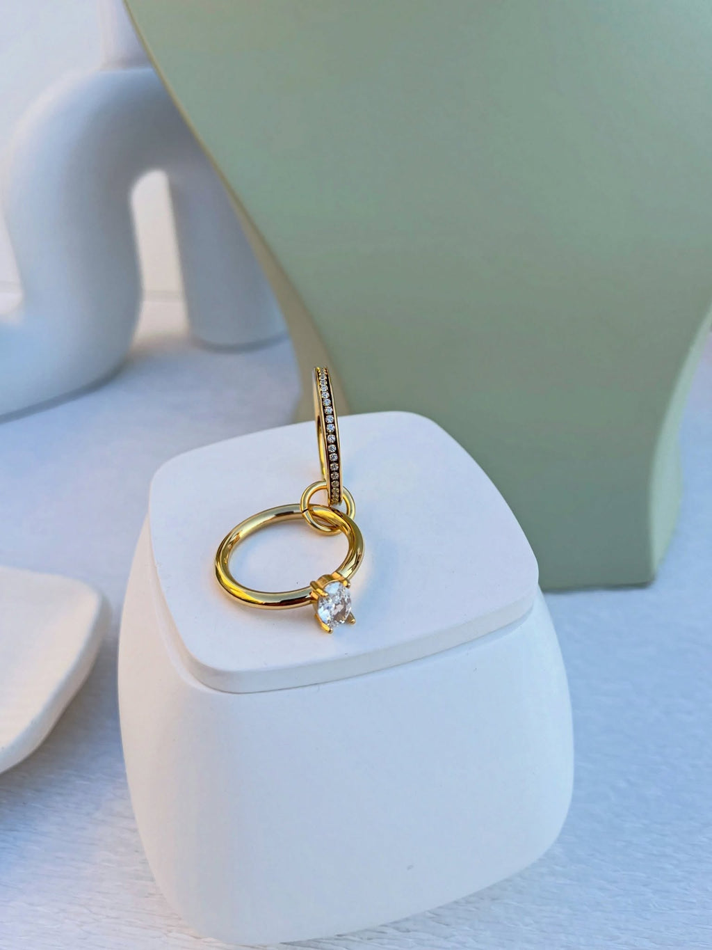 bague