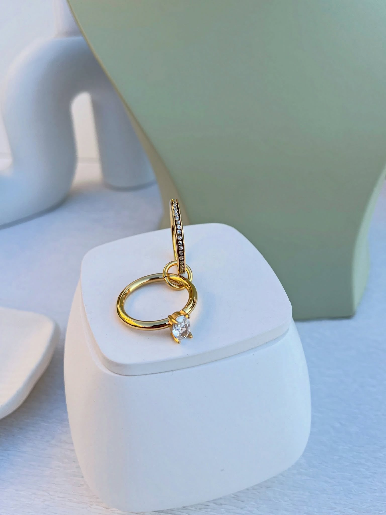 bague