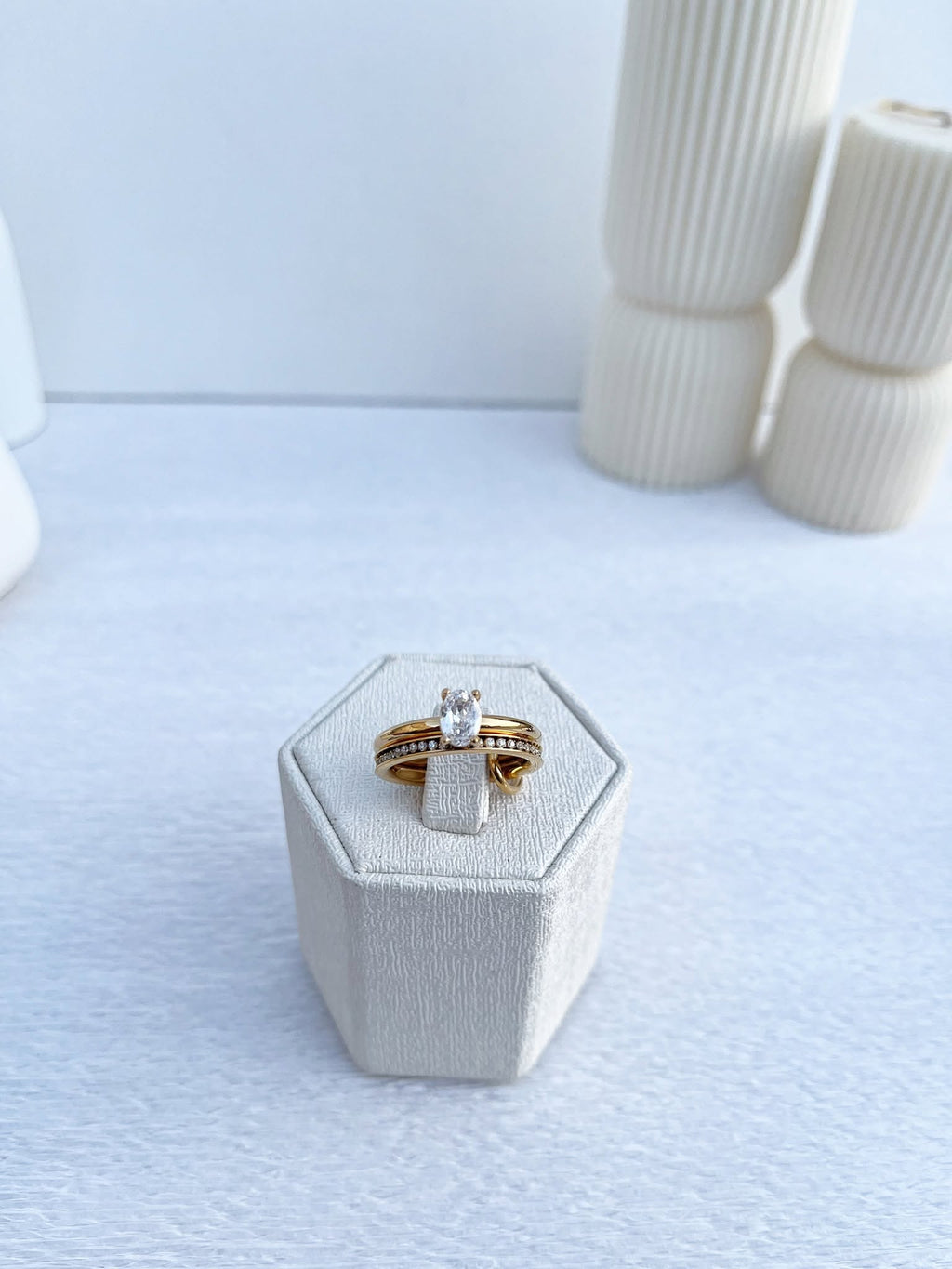 bague