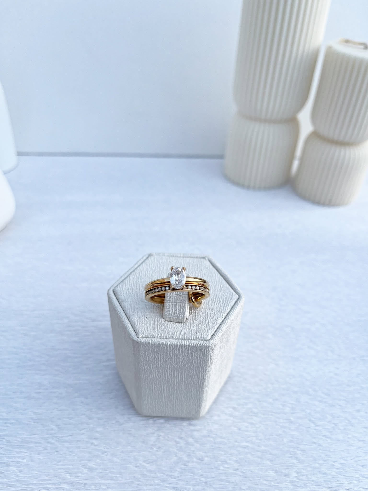 bague