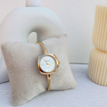 Montre NAIDU