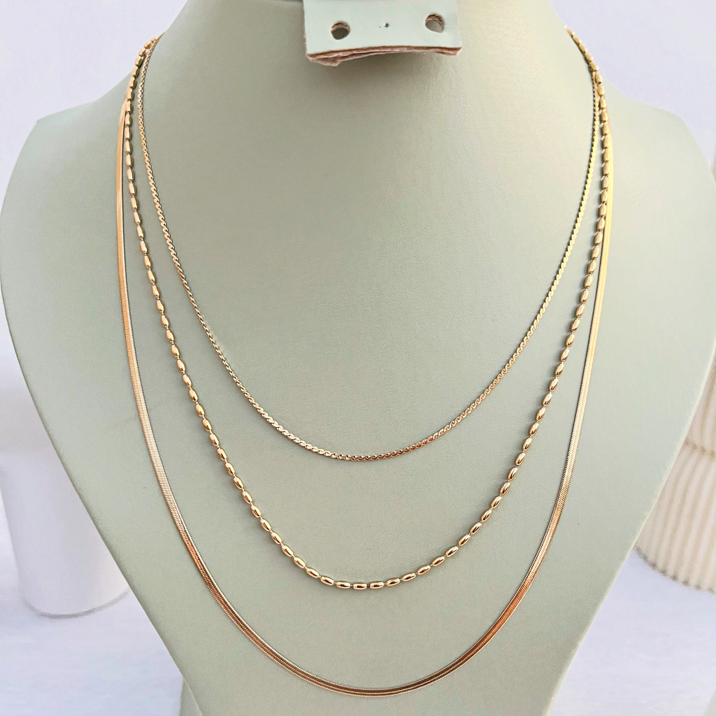 collier