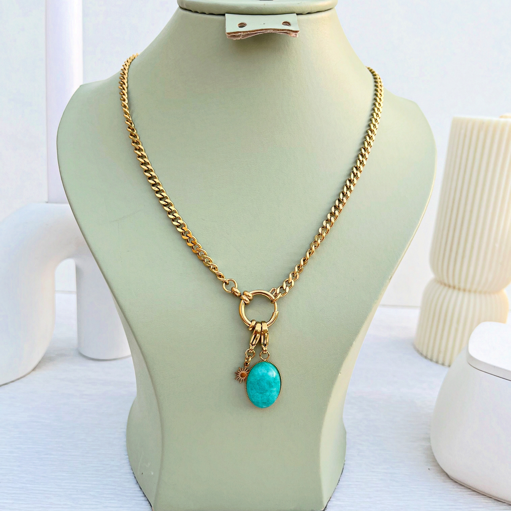 collier