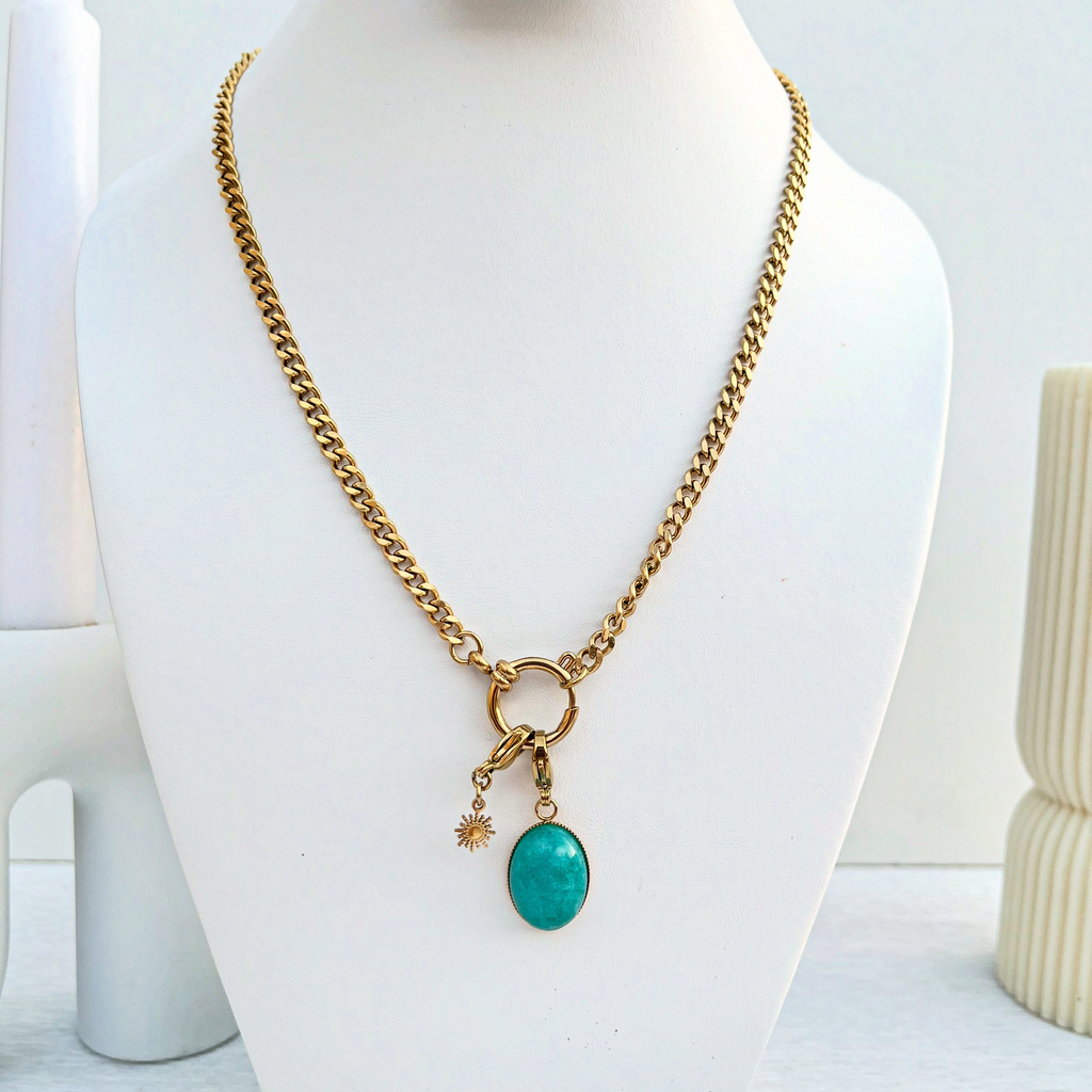 collier