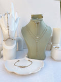 parure