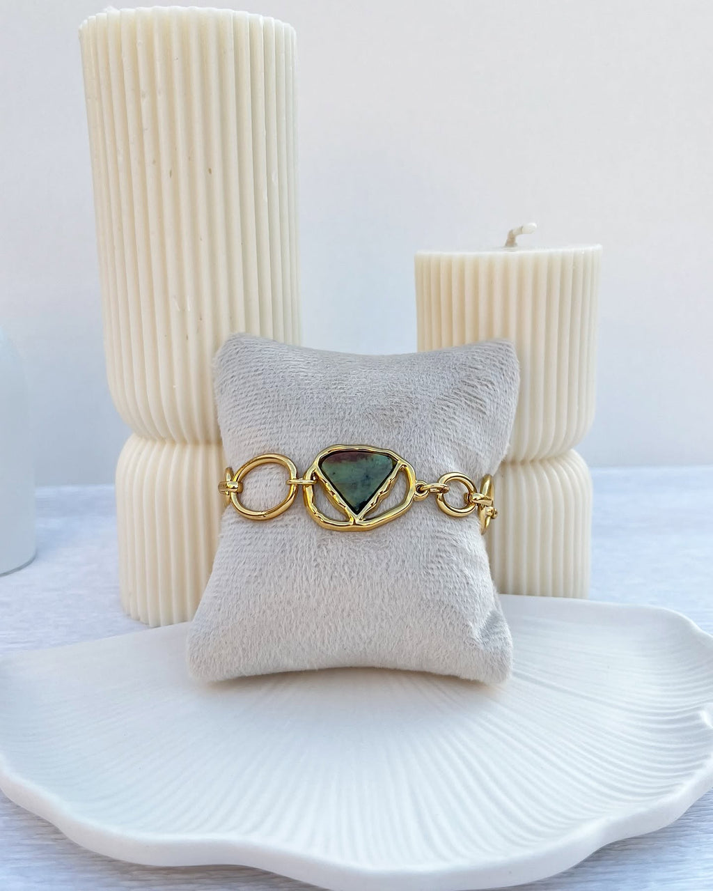 Bracelet Yvette