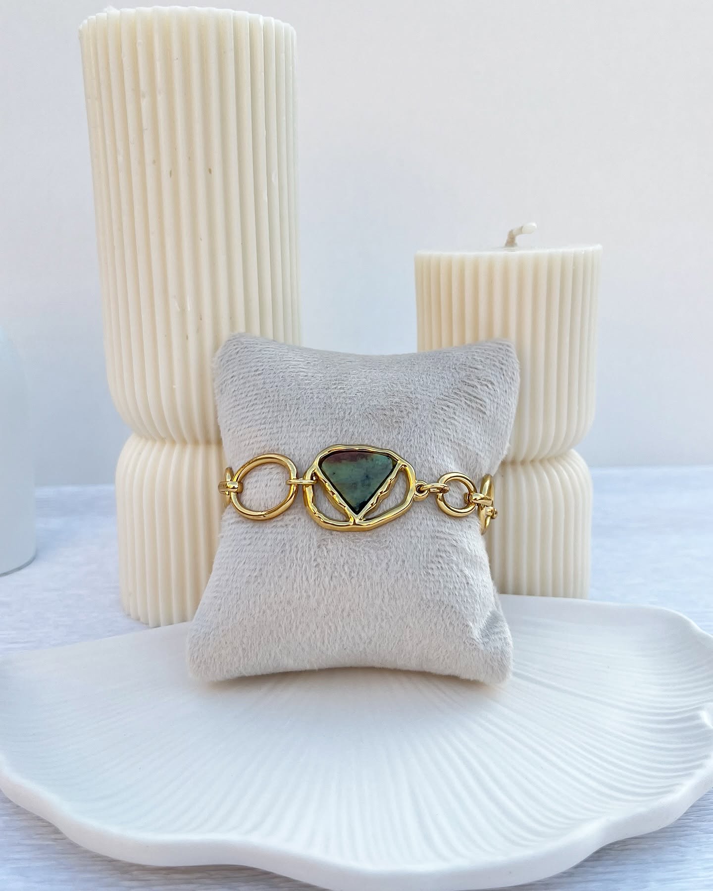 Bracelet Yvette