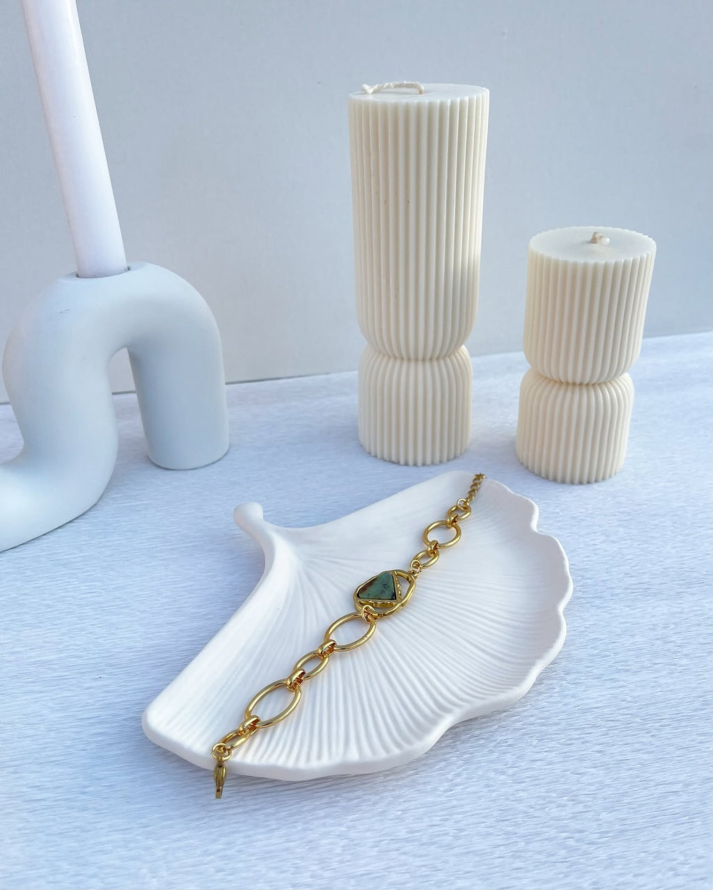 Bracelet Yvette