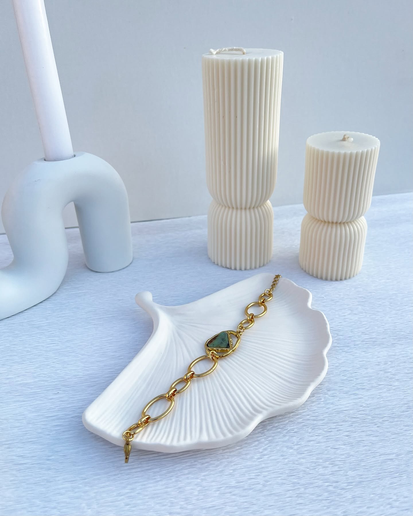 Bracelet Yvette