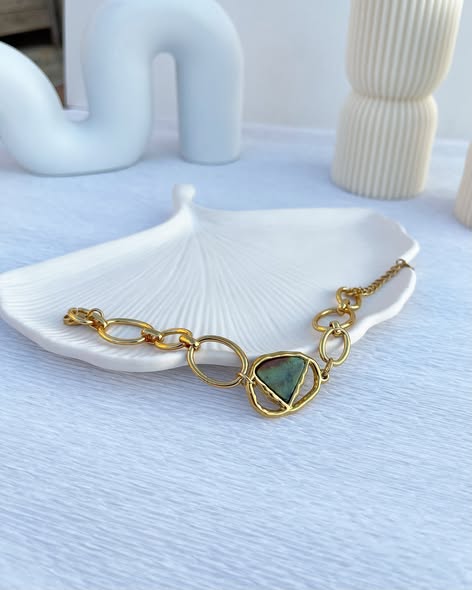 Bracelet Yvette