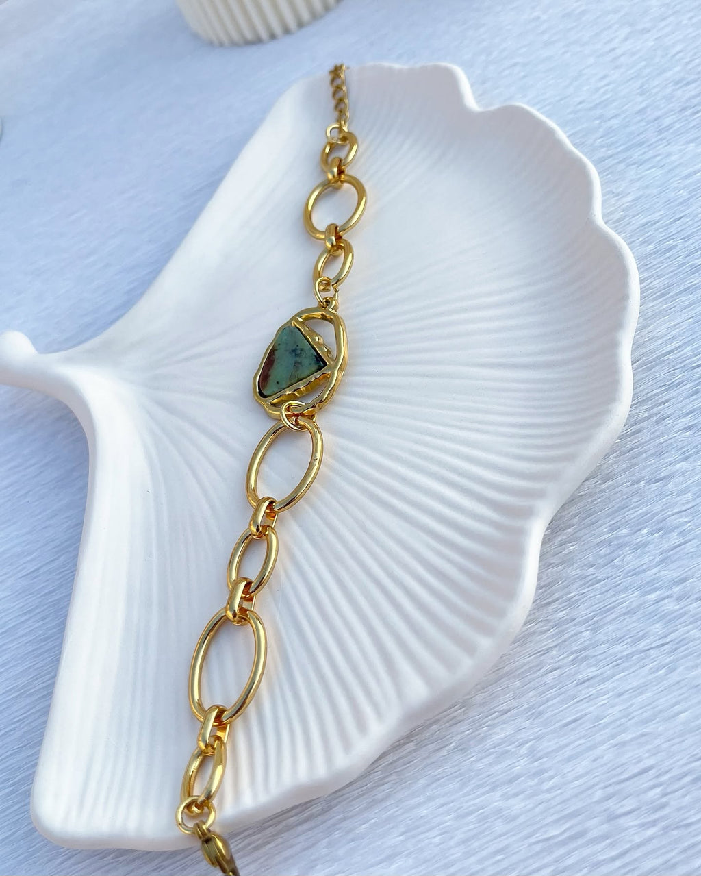 Bracelet Yvette