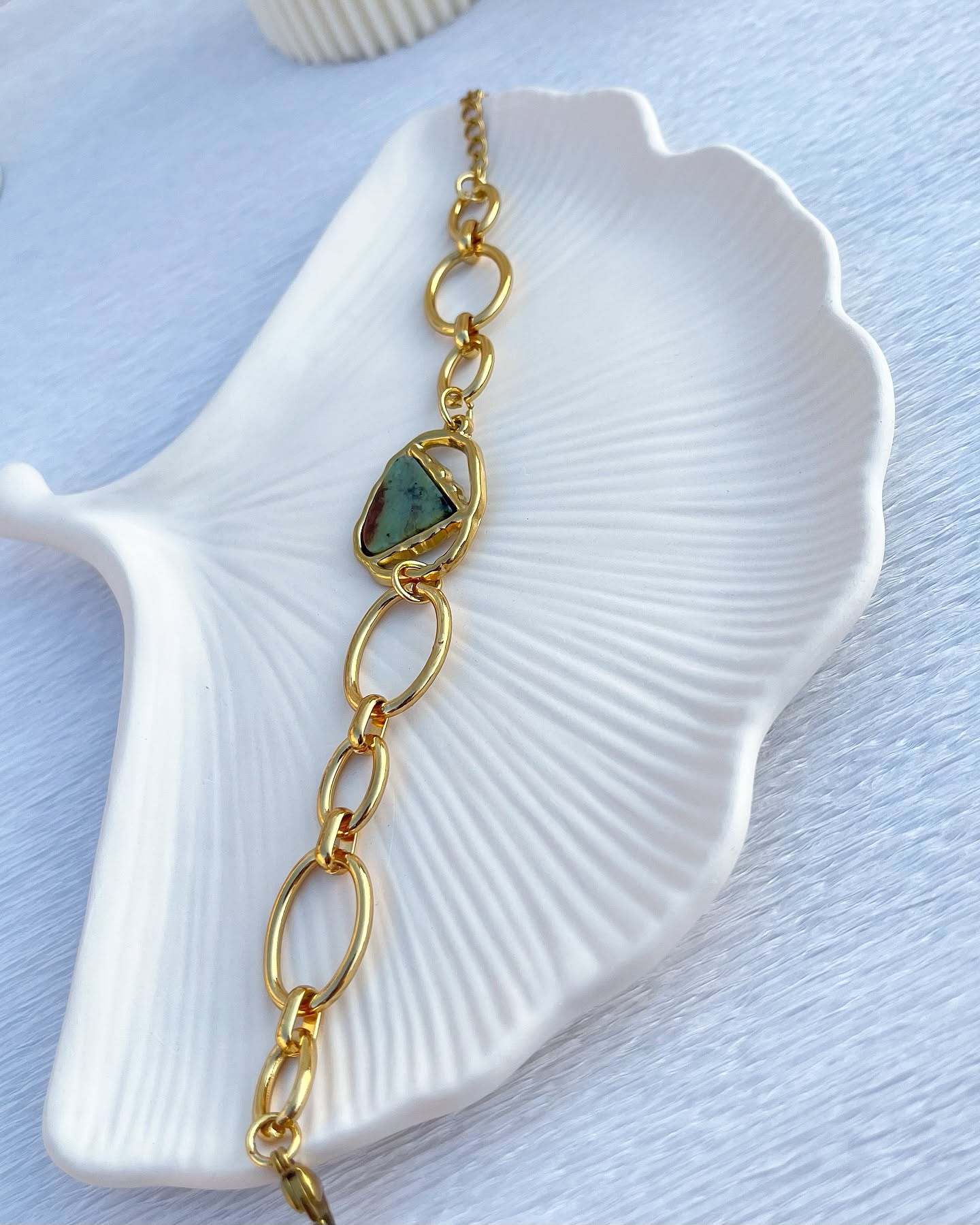 Bracelet Yvette