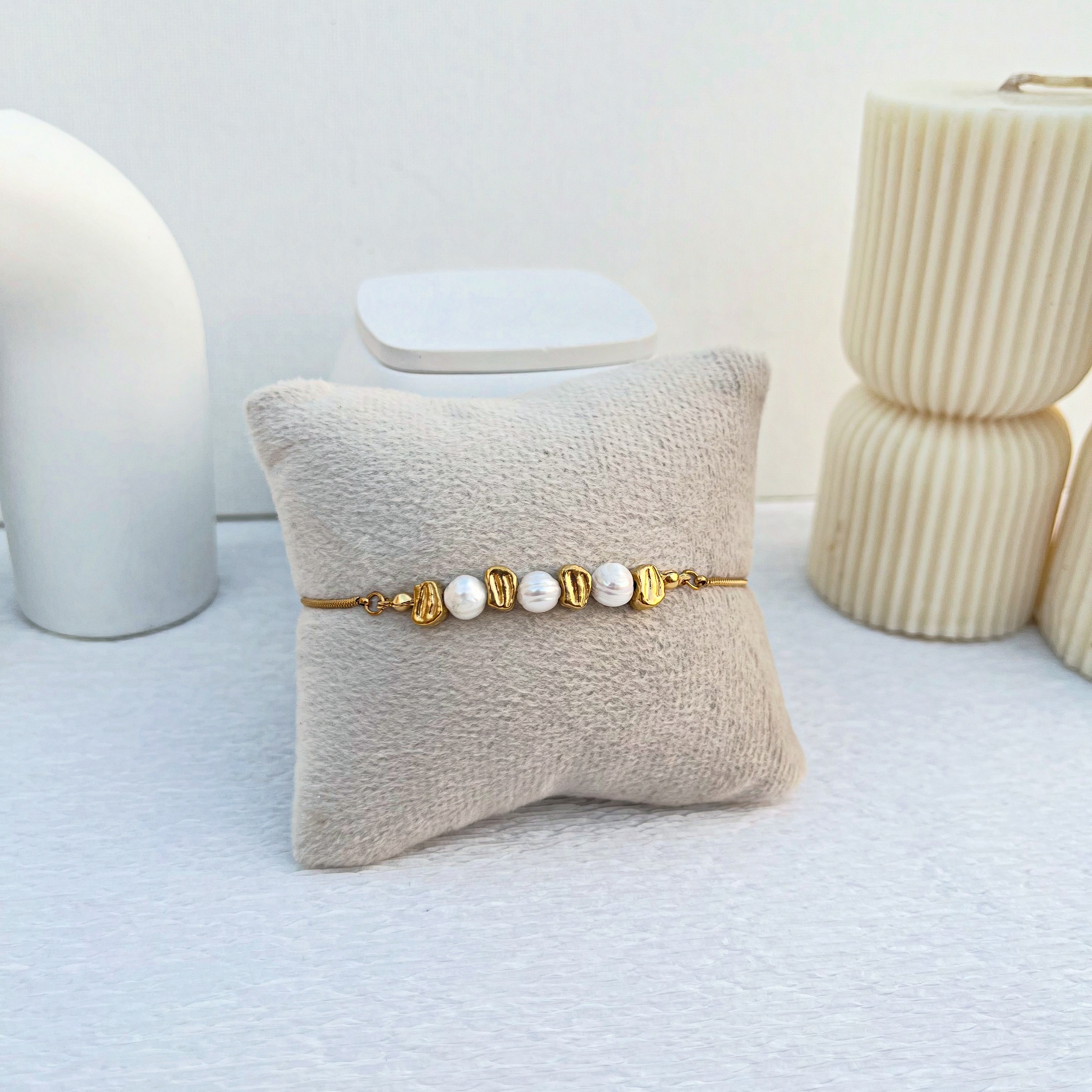 Bracelet Néo