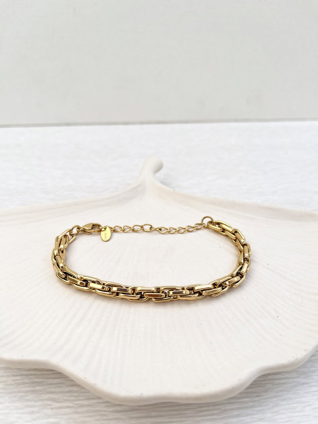Bracelet Cassandre