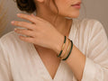 Jonc Capucine