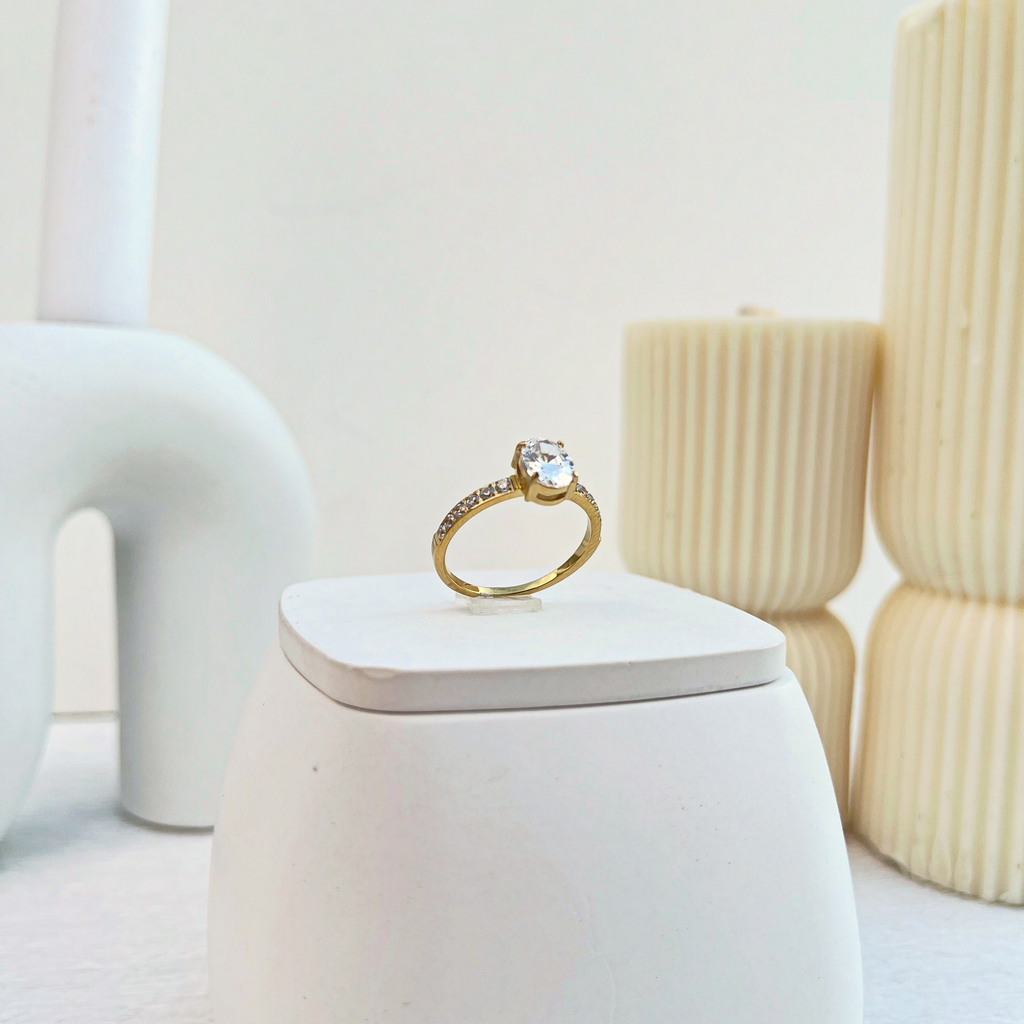 bague