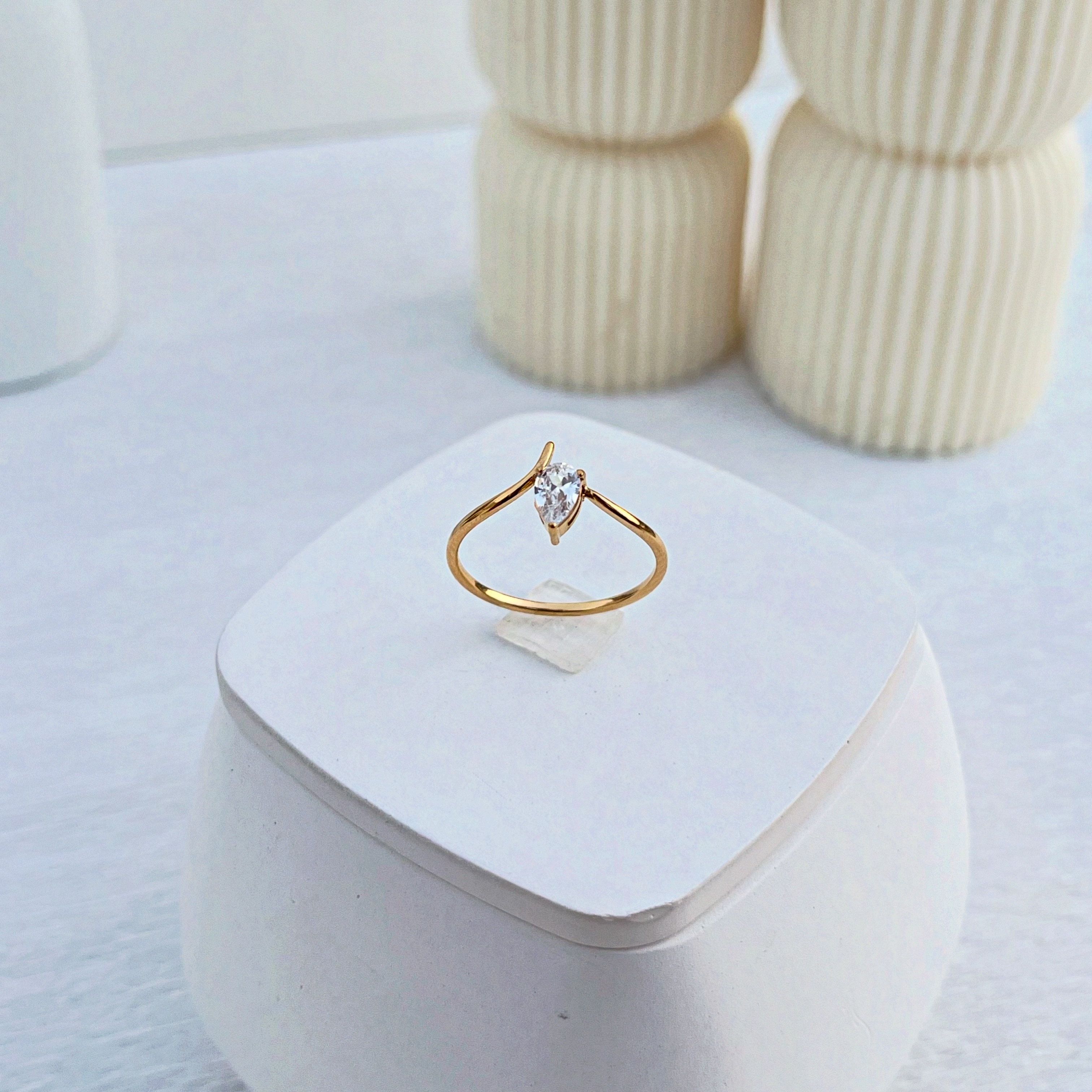bague