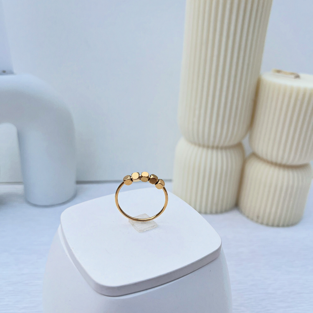 bague