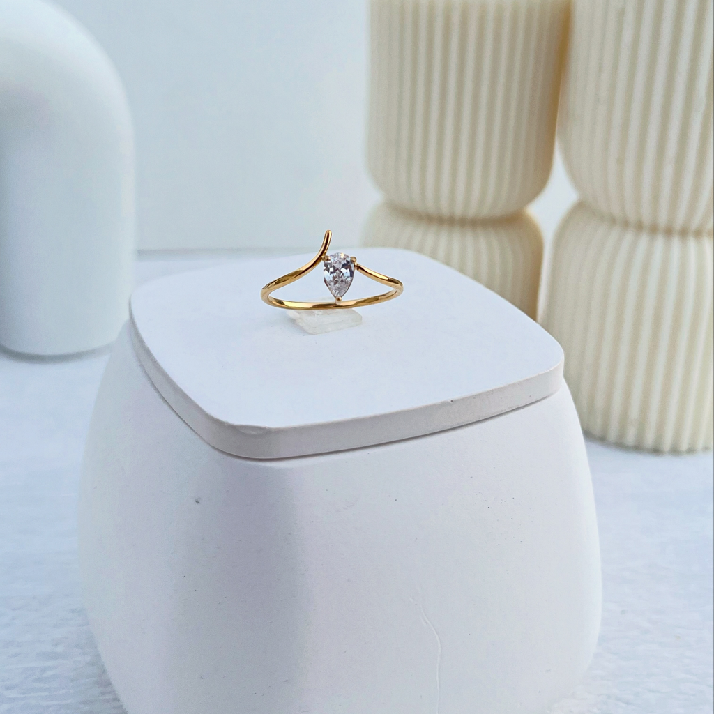 bague