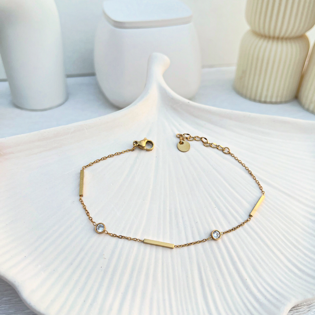 Bracelet Aline