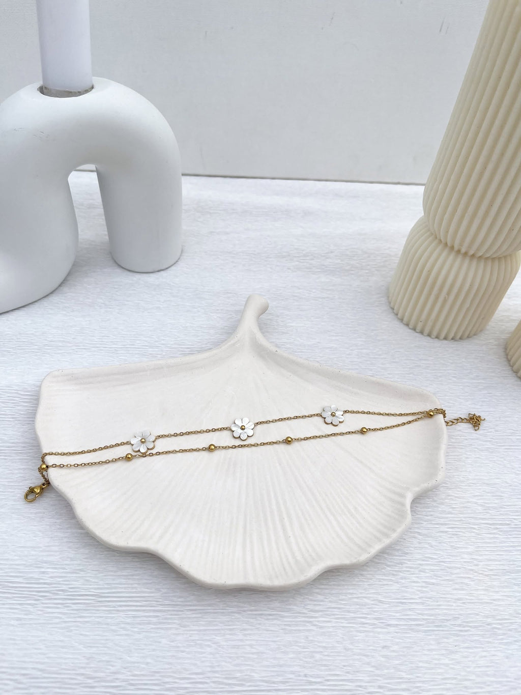 Bracelet Henriette