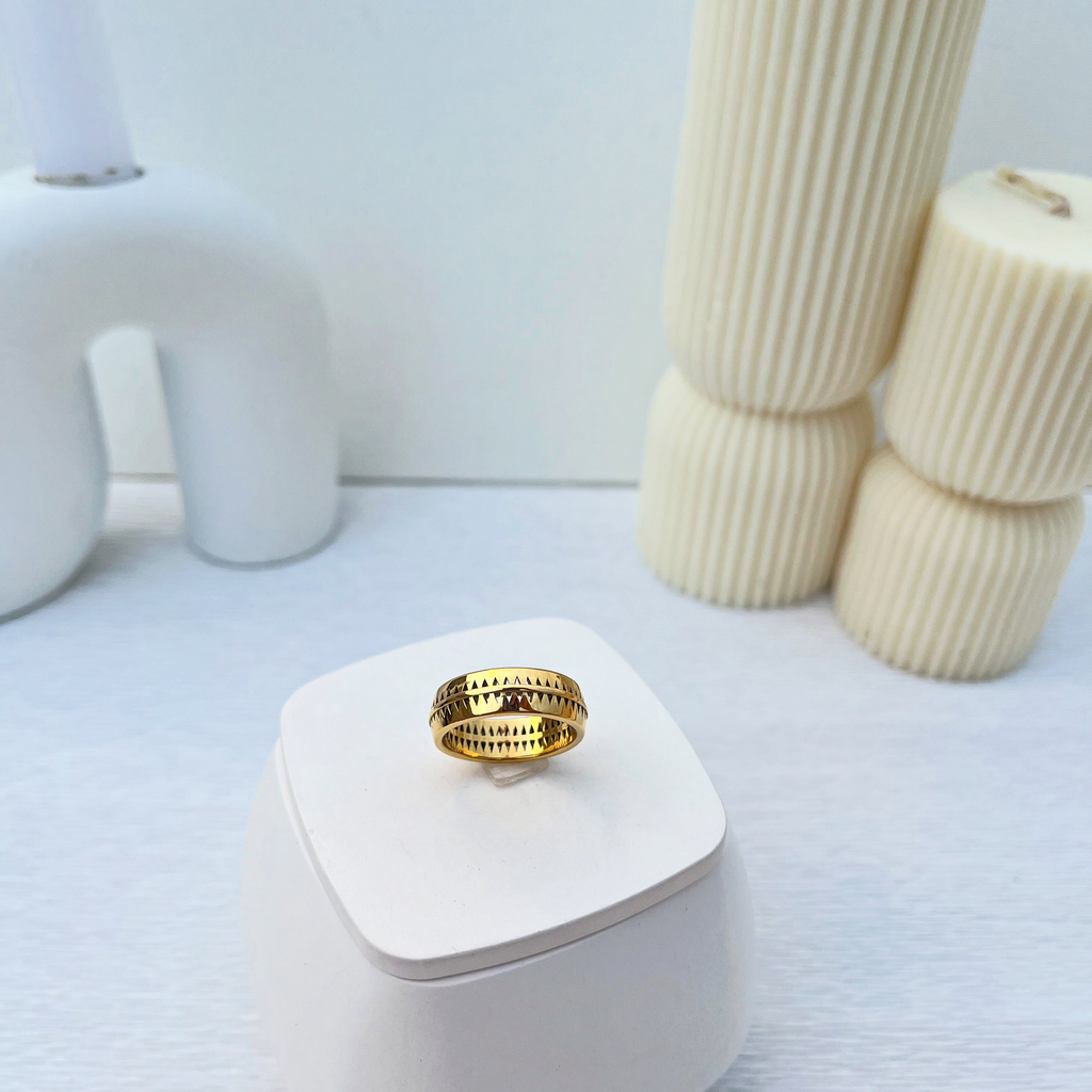 bague