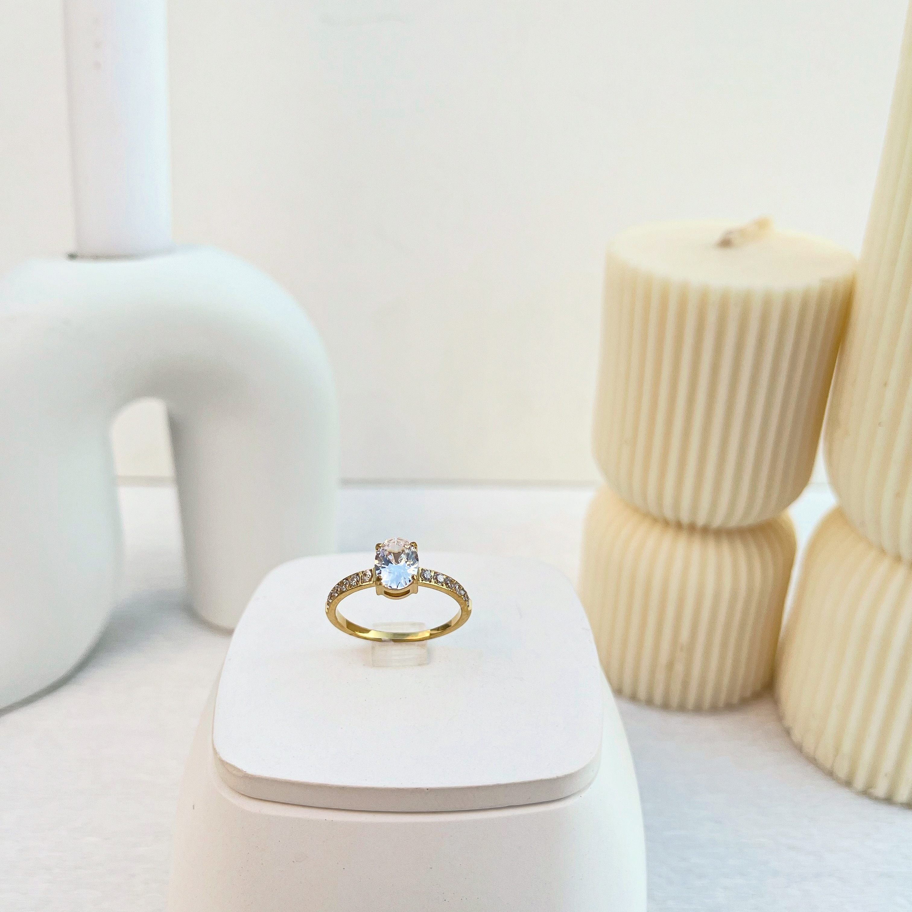 bague