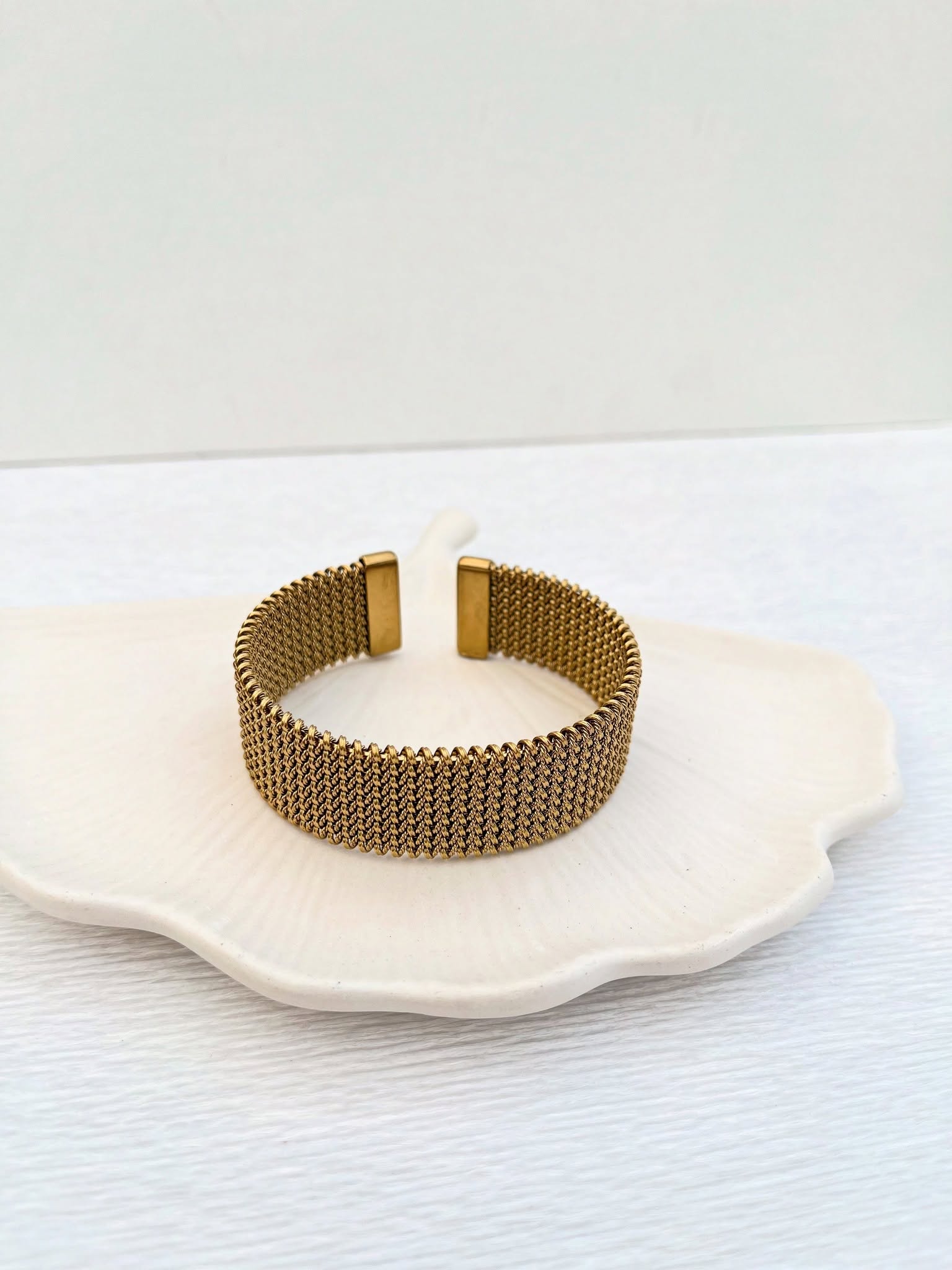 Bracelet Béatrix
