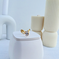 bague