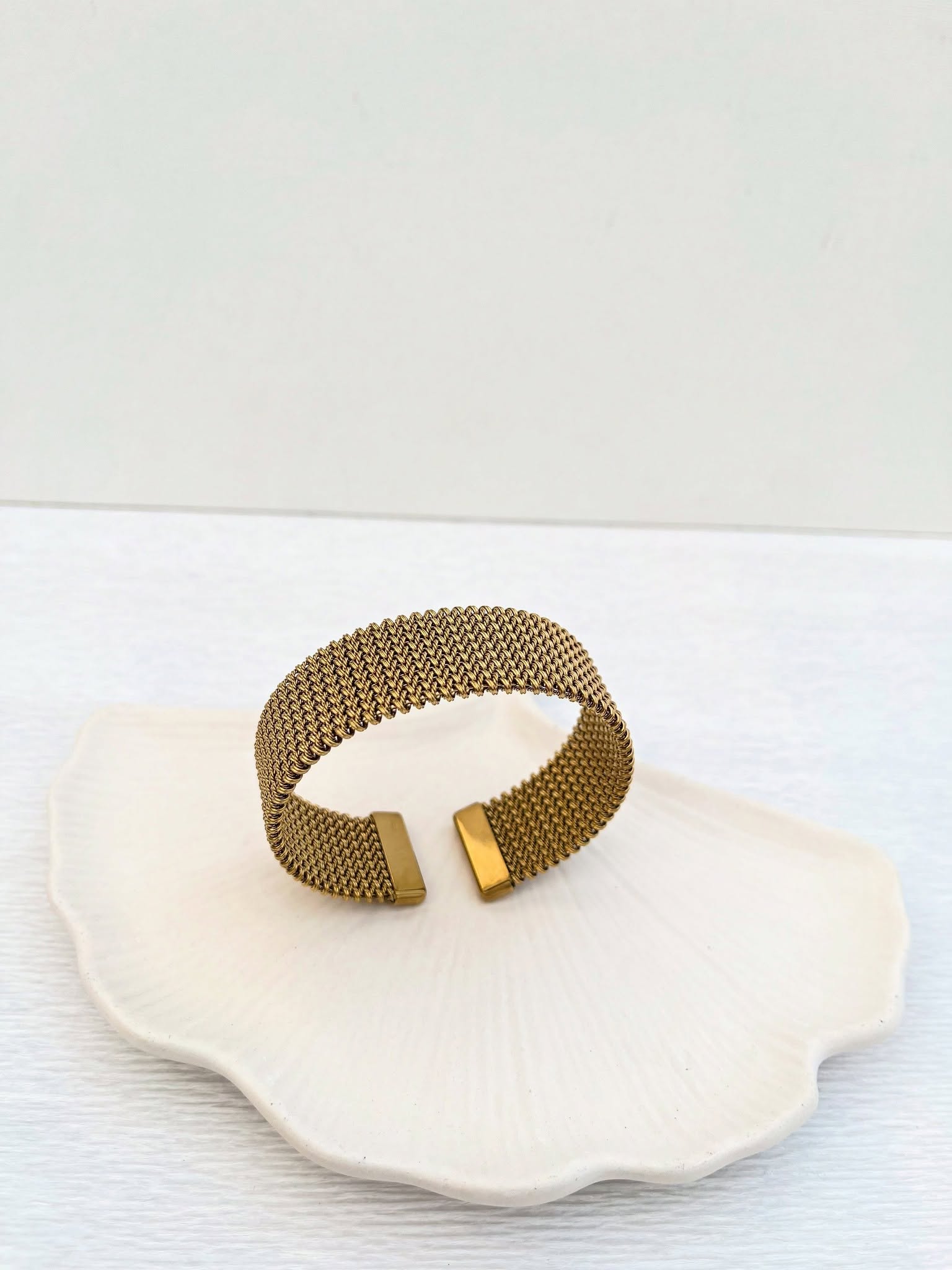 Bracelet Béatrix